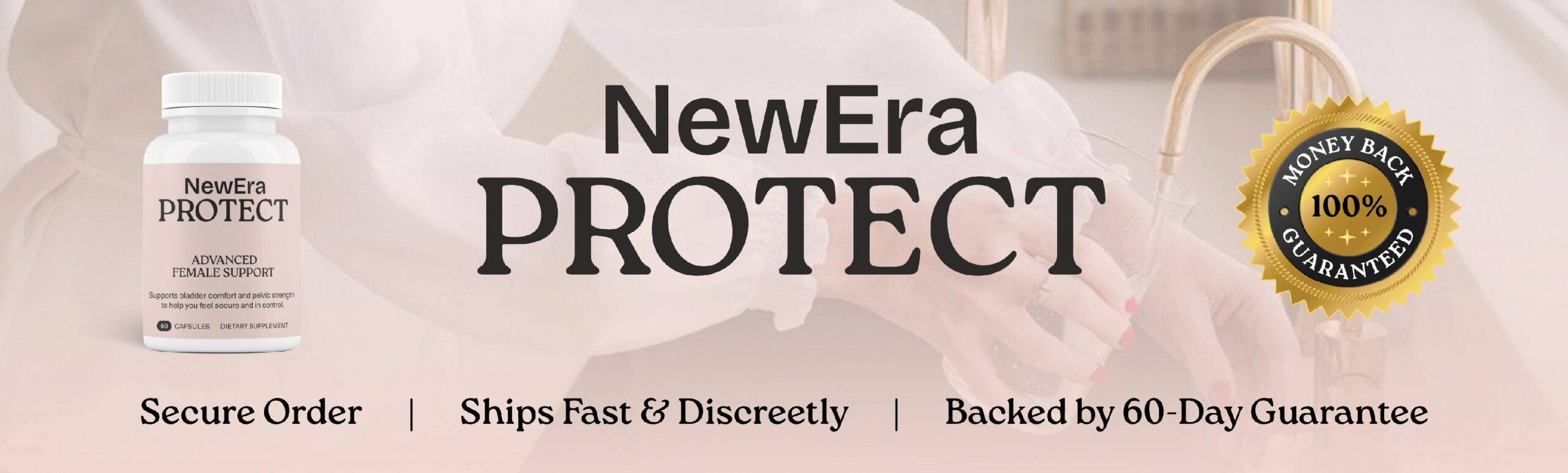 NewEra Protect