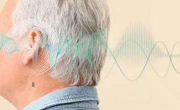 Oricle Hearing Aid Benefits