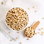 Phosphatidylserine Complex