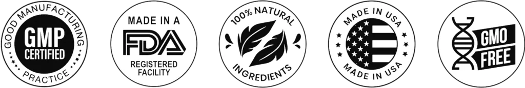 Prime Perform qualify assured