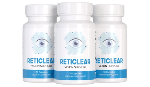 Reticlear Reviews
