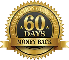 Shiny Smile Veneers Guarantee