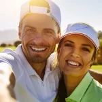 Shiny Smile Veneers cus2