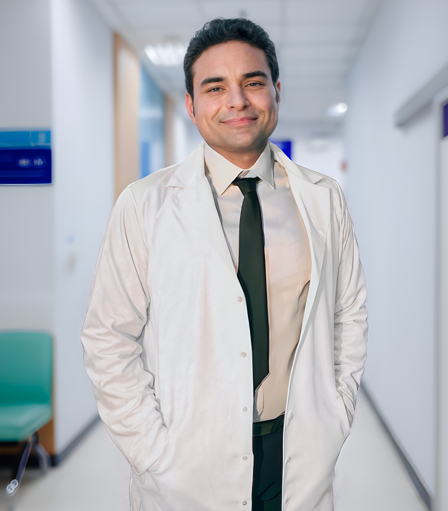 Shiny Smile Veneers dr