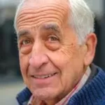 Stem Cell Renew cus1