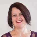 Stem Cell Renew cus2