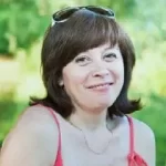 Stem Cell Renew cus3