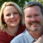 Stem Cell Renew cus4