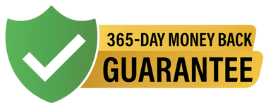 The Last Wish Guarantee