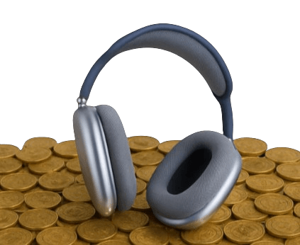 The-Last-Wish-How-To-Use