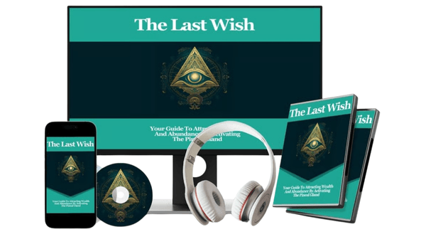 The Last Wish Reviews
