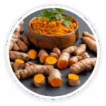 Turmeric