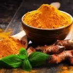 Turmeric