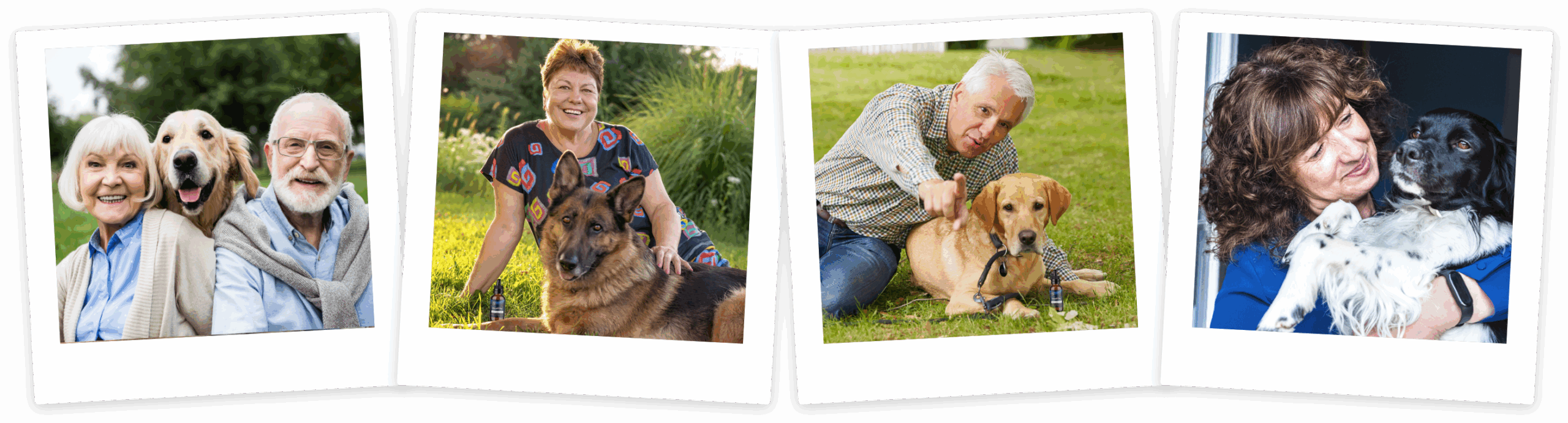 UltraK9 Pro Customer Reviews