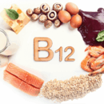 Vitamin B12