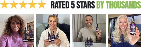 Yu Sleep Customer reviews