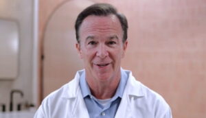 BioDentix Sciences research