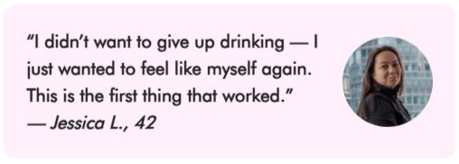 Cloud 9 Daily Restore Customer Reviews