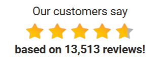 DigestiStart Customer Rating