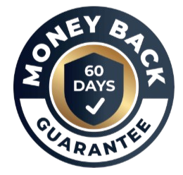 DigestiStart Guarantee