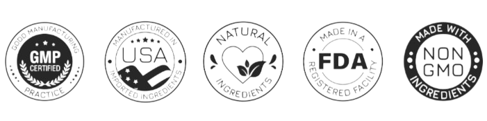 DigestiStart Quality Assured