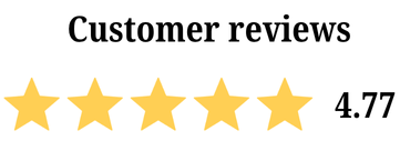 Gundry MD Polyphenol-Rich Olive Oil Customer Rating