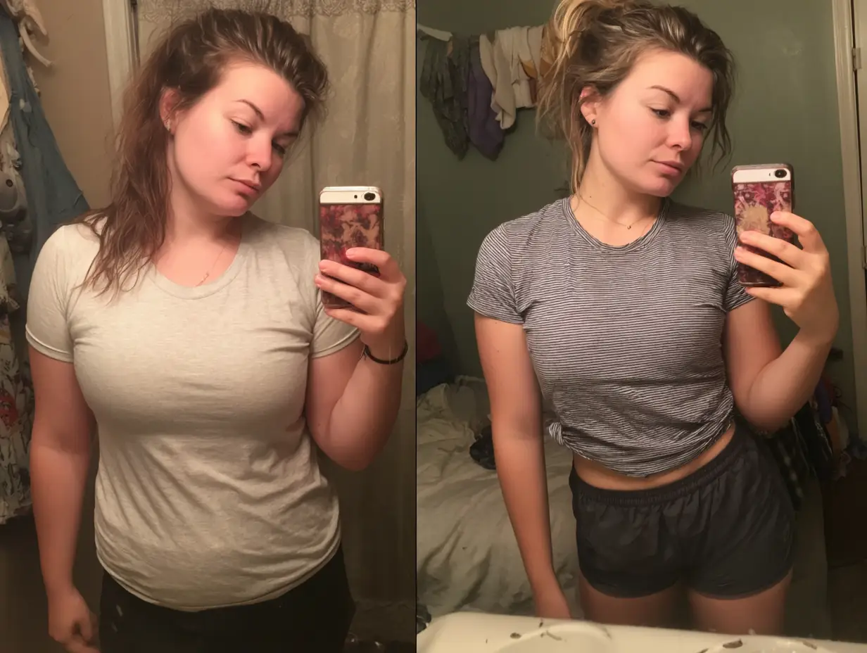 MEDVi GLP-1 Benefits