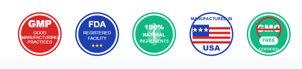 NeuroSilence Certified