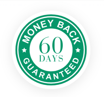 NeuroSilence Guarantee