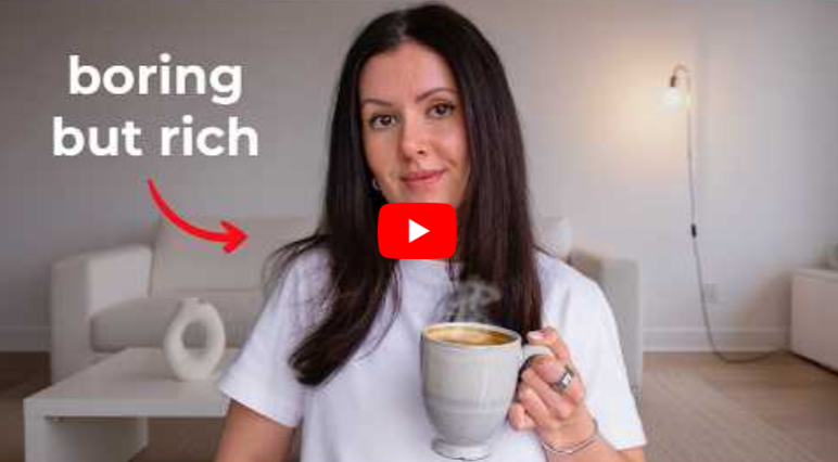 Oatzempic OatmealLime Drink