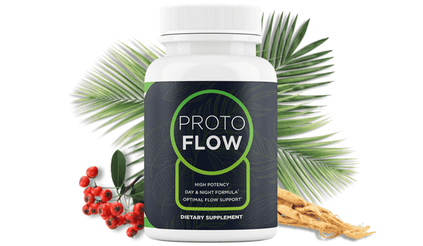 ProtoFlow Reviews