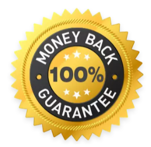 Skinny Collagen Guarantee