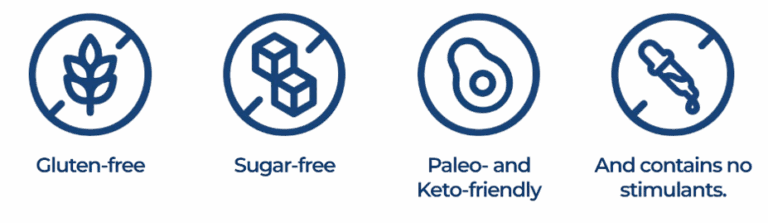 Skinny Collagen Review