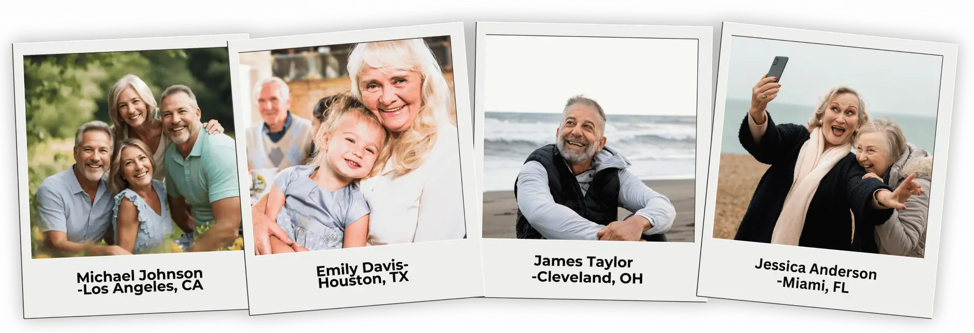 SlimBerine Customer Reviews