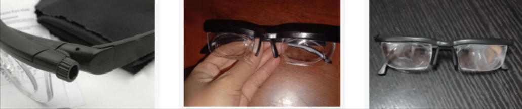 Vi-Shift Customer Reviews