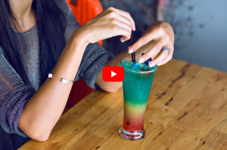 ViralCortisolCocktail