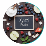 Xylitol Powder