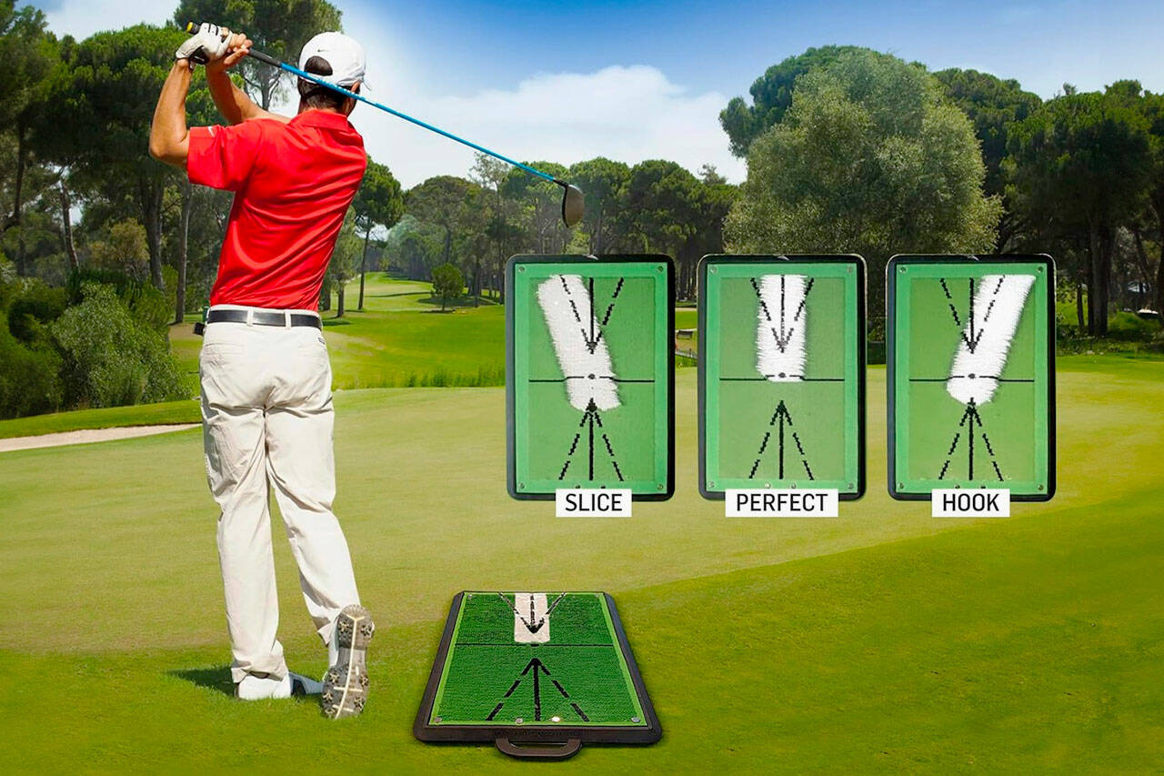 Birdie Mat Pro Benefits