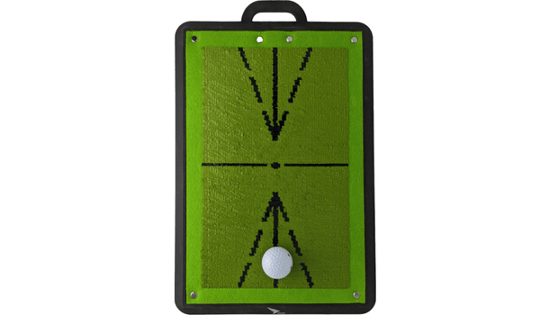 Birdie Mat Pro Reviews