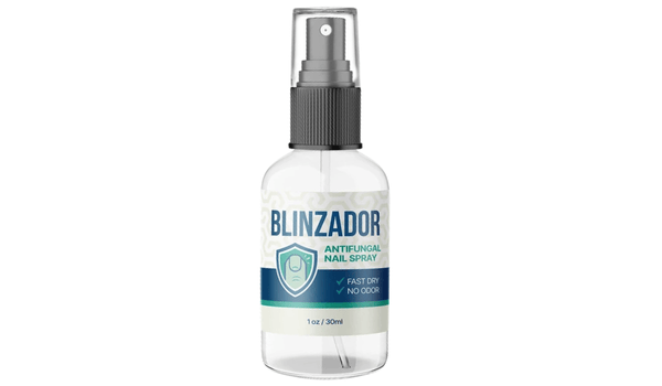 Blinzador Reviews