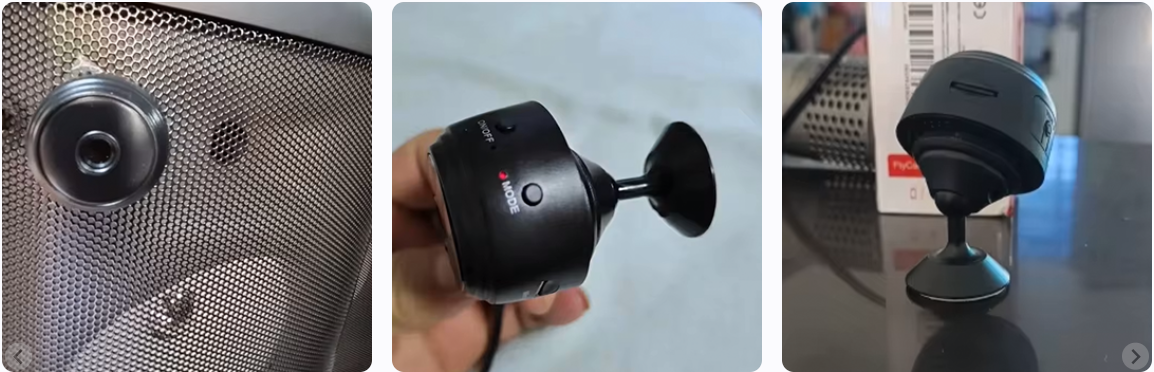 Guardian Monitor Customer Reviews