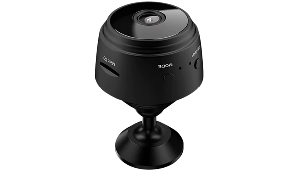 Guardian Monitor Reviews