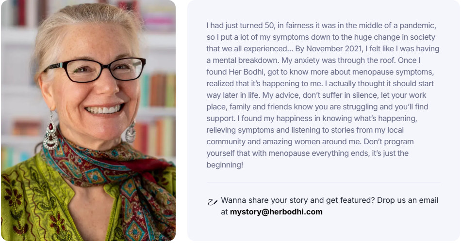 Her Bodhi Customer Reviews