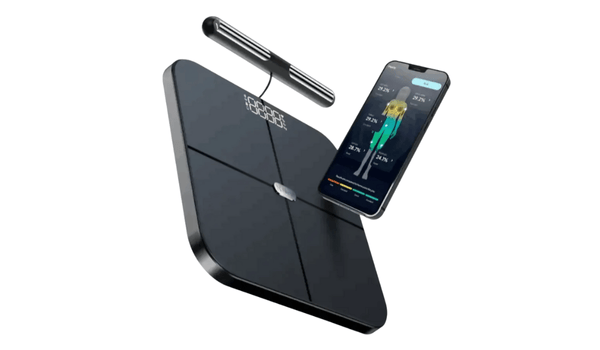 Hume Health Body Pod Reviews