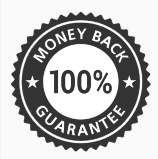 JetHose Pressure Nozzle Guarantee