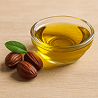 Jojoba Oil