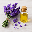Lavender Oil
