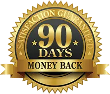 My Happy Feet Socks Guarntee