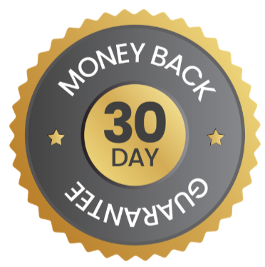 NovelSip Mug Guarantee