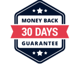 Orivelle-Fungus-Pen-Guarantee